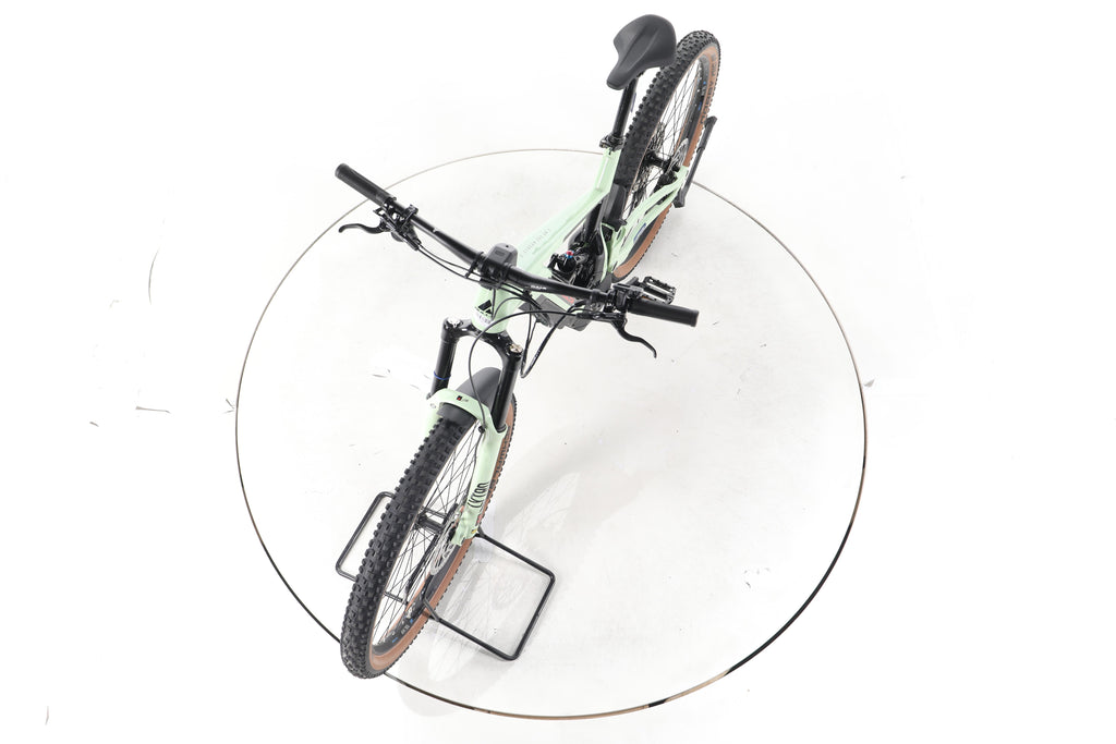 Bulls E-Stream E-Bike Fully - Image 17