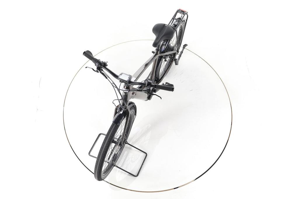 Diamant Opal Esprit+ City E-Bike - Image 17