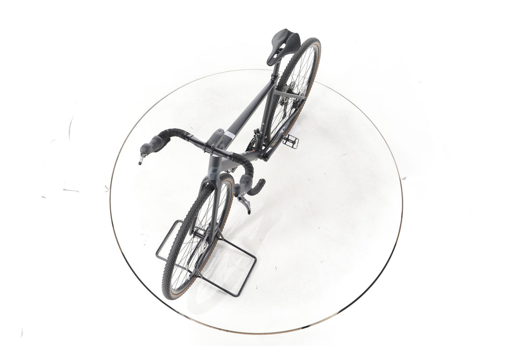 Rose Blend Gravel Gravelbike 2024 - Image 17