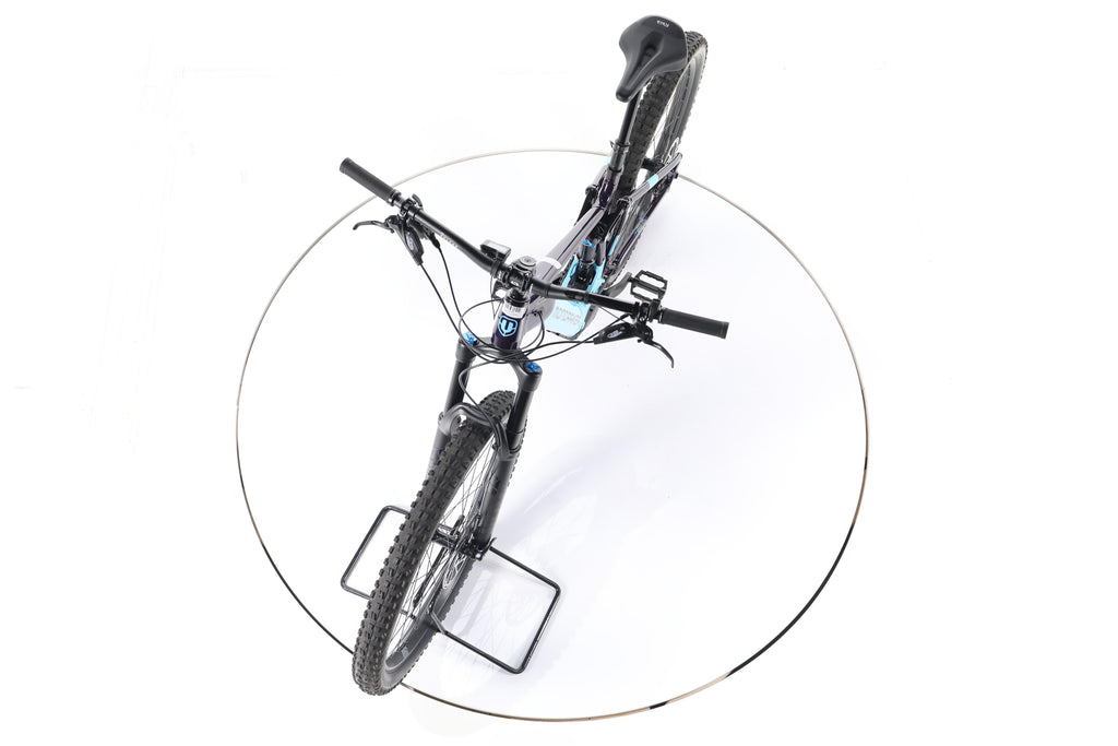 Mondraker DUSK R Fully E-Bike 2023 - Image 17