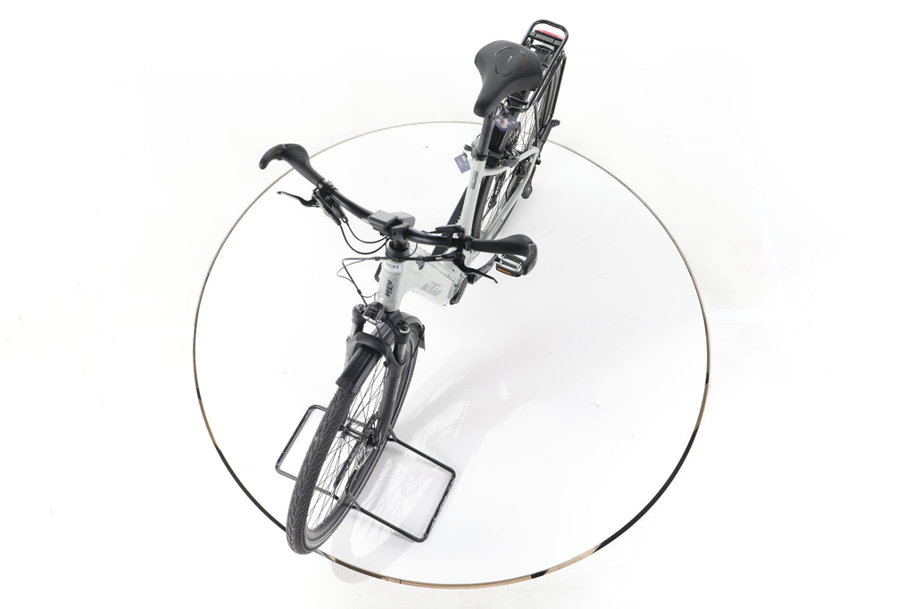 KTM Macina Style LTD PRO Trekking E-Bike Tiefeinsteiger 2024 - Image 17