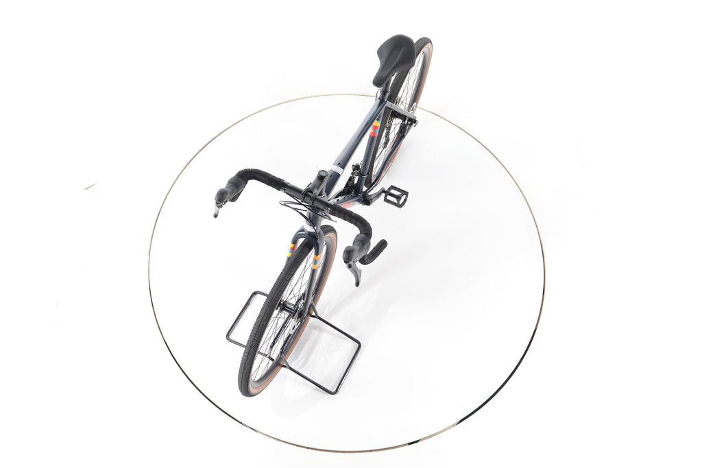 Trek Checkpoint ALR 5 - Image 17