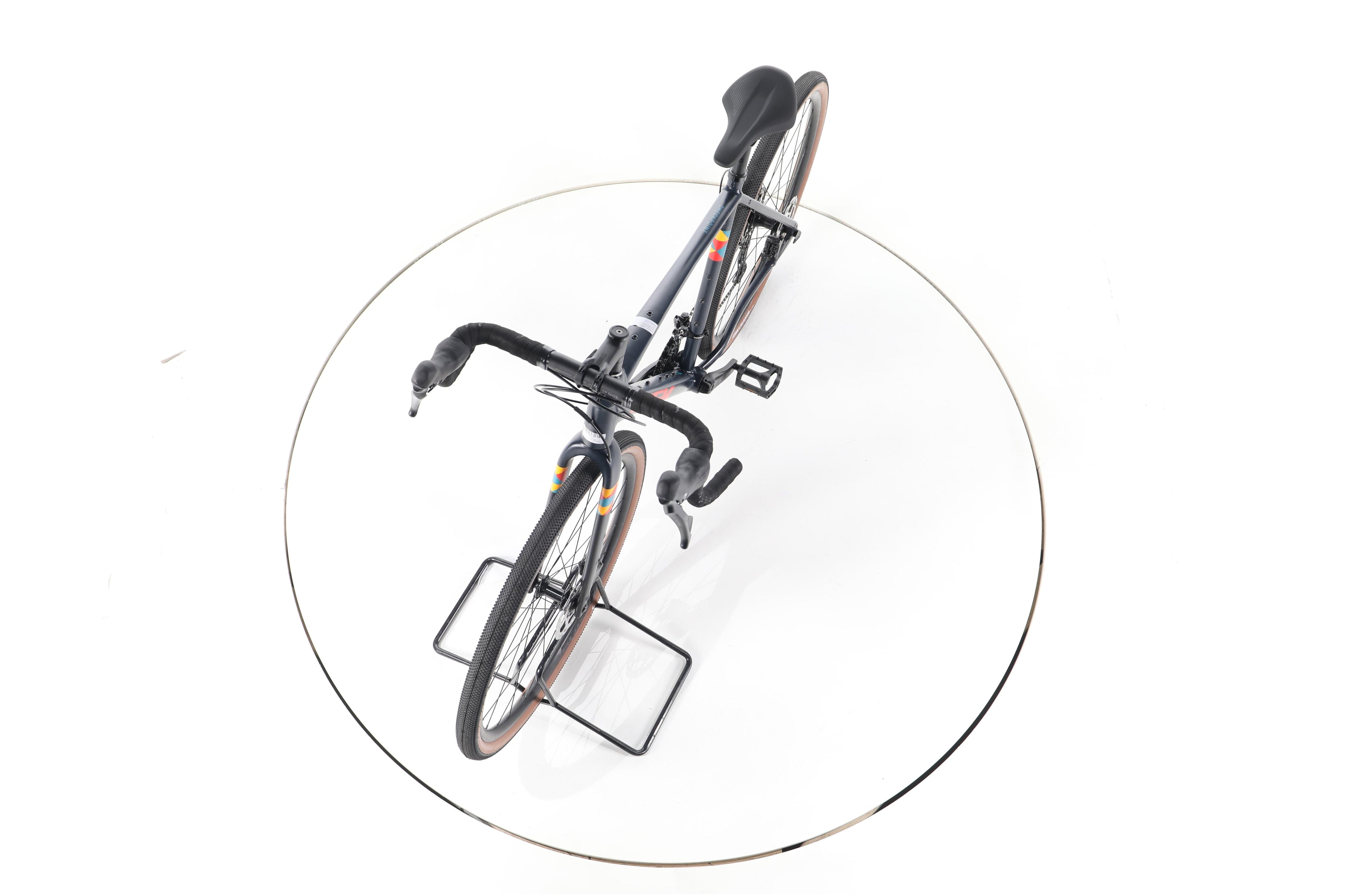 Trek Checkpoint ALR 5 - Image 17