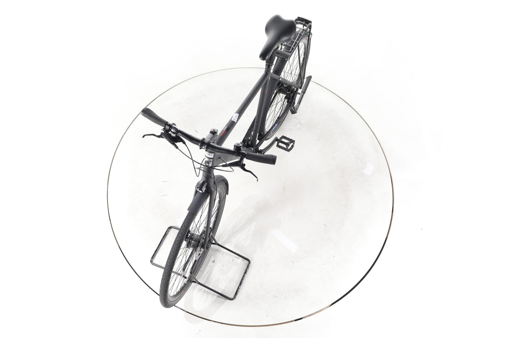 Grecos Urban Fahrrad City & Trekking - Image 17