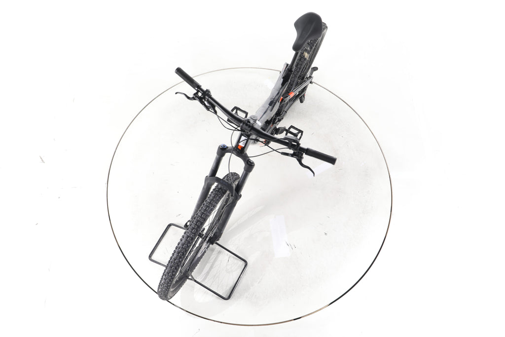 KTM Macina Kapoho 7973 E-Bike Fully - Image 17