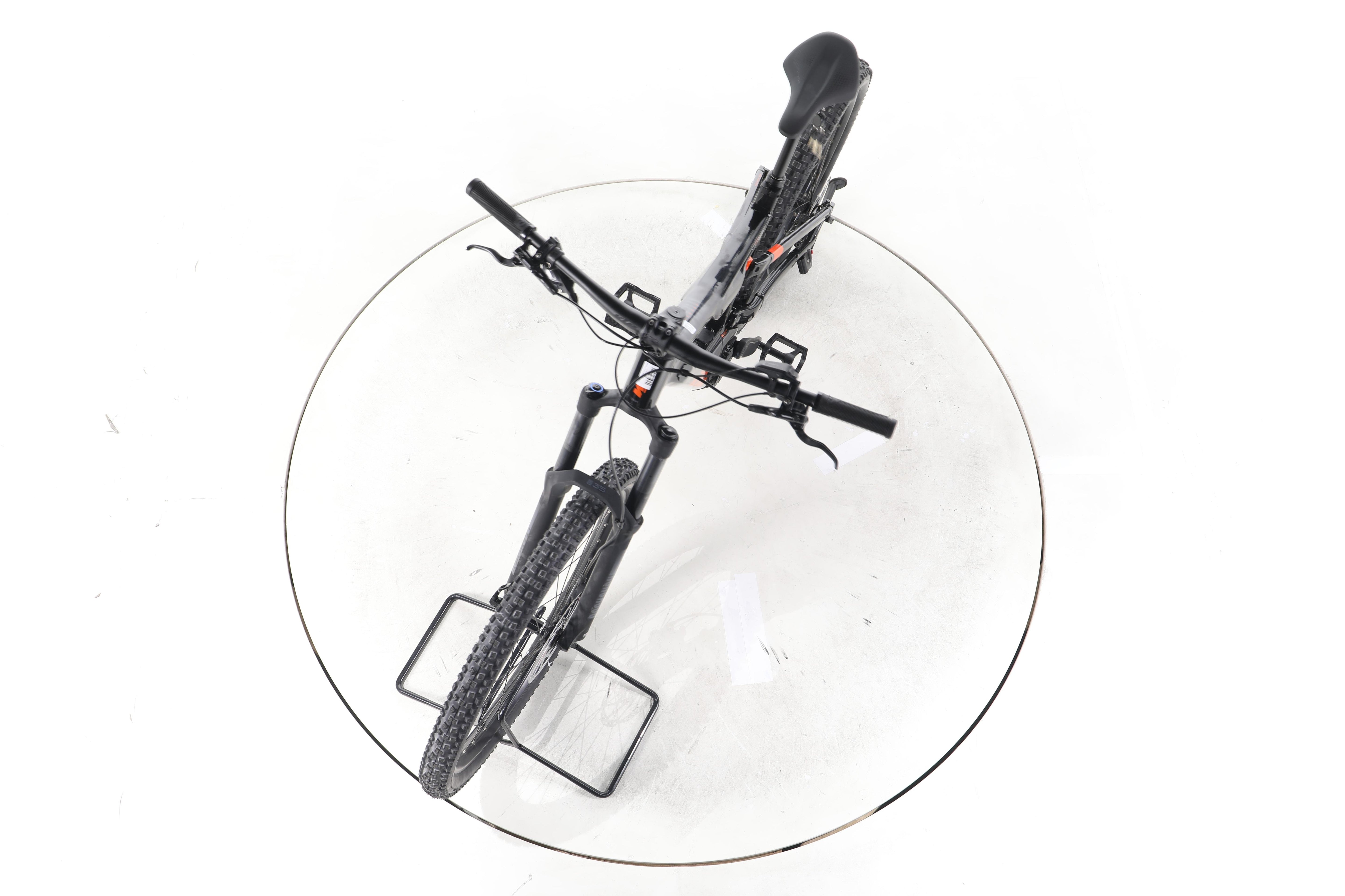 KTM Macina Kapoho 7973 E-Bike Fully - Image 17