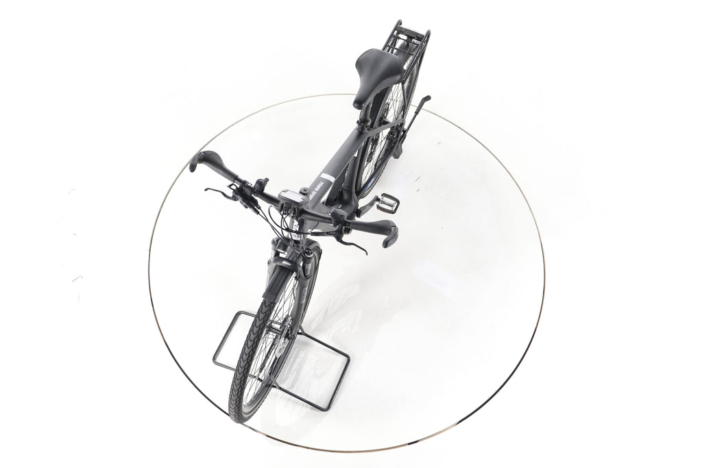 KTM POWER SPORT 10 Trekking E-Bike - Image 17