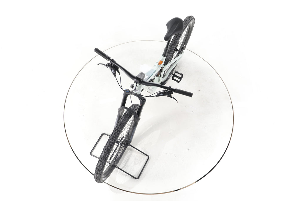 Focus Jam 6.8 Fahrrad Fully - Image 17