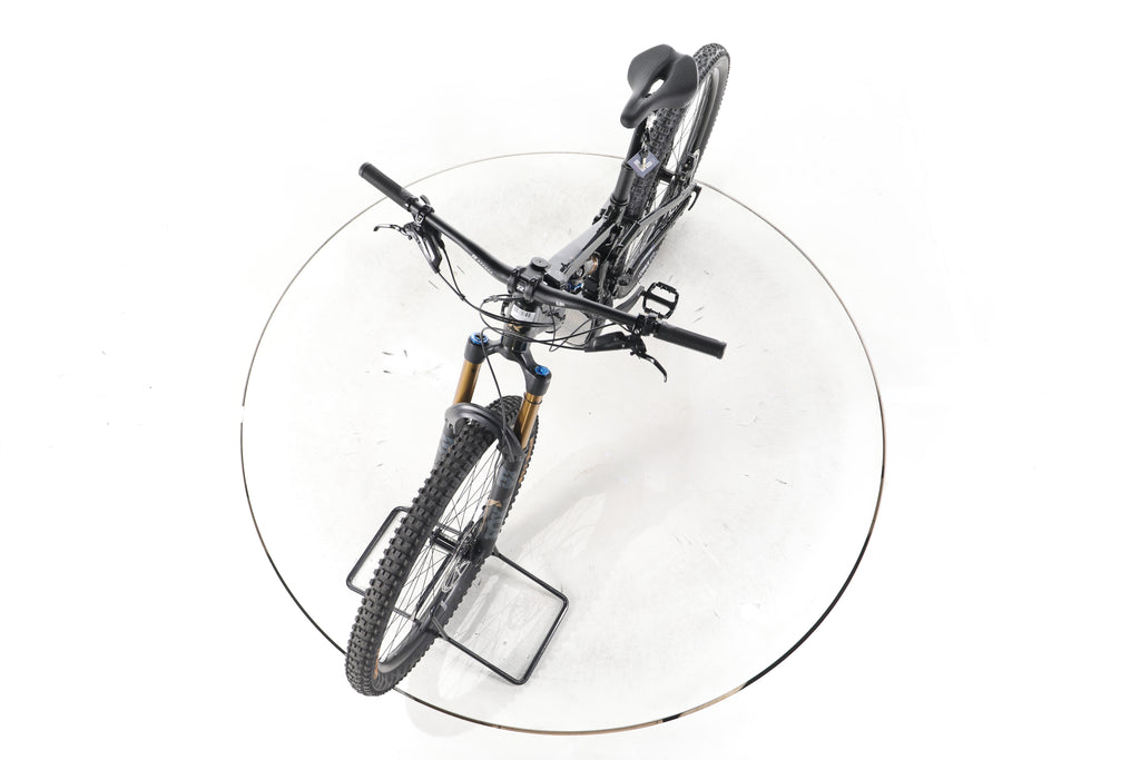 R Raymon TrailRay 140E 11.0 E-Bike Fully 2024 - Image 17