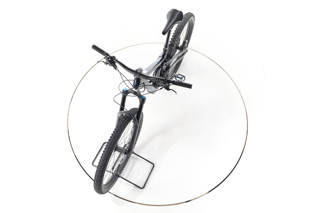 Trek Slash  8 - Image 17