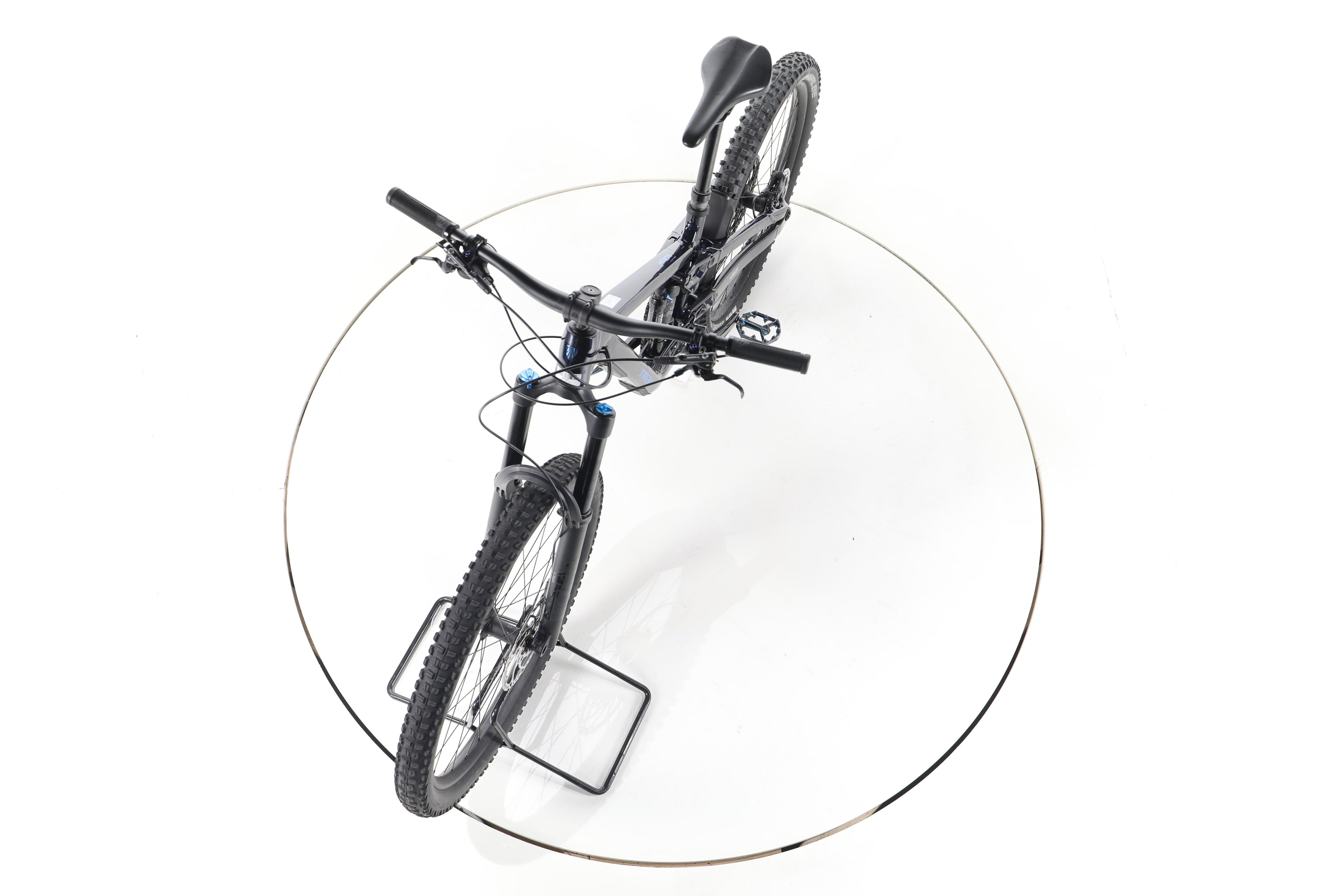 Trek Slash  8 - Image 17