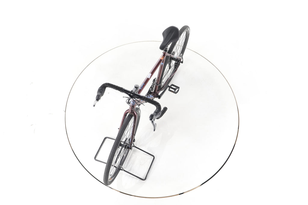 Kona Rove AL700 - Image 17