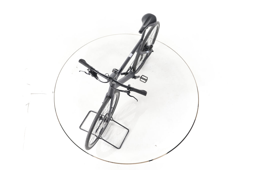 Urwahn Platzhirsch City E-Bike - Image 17