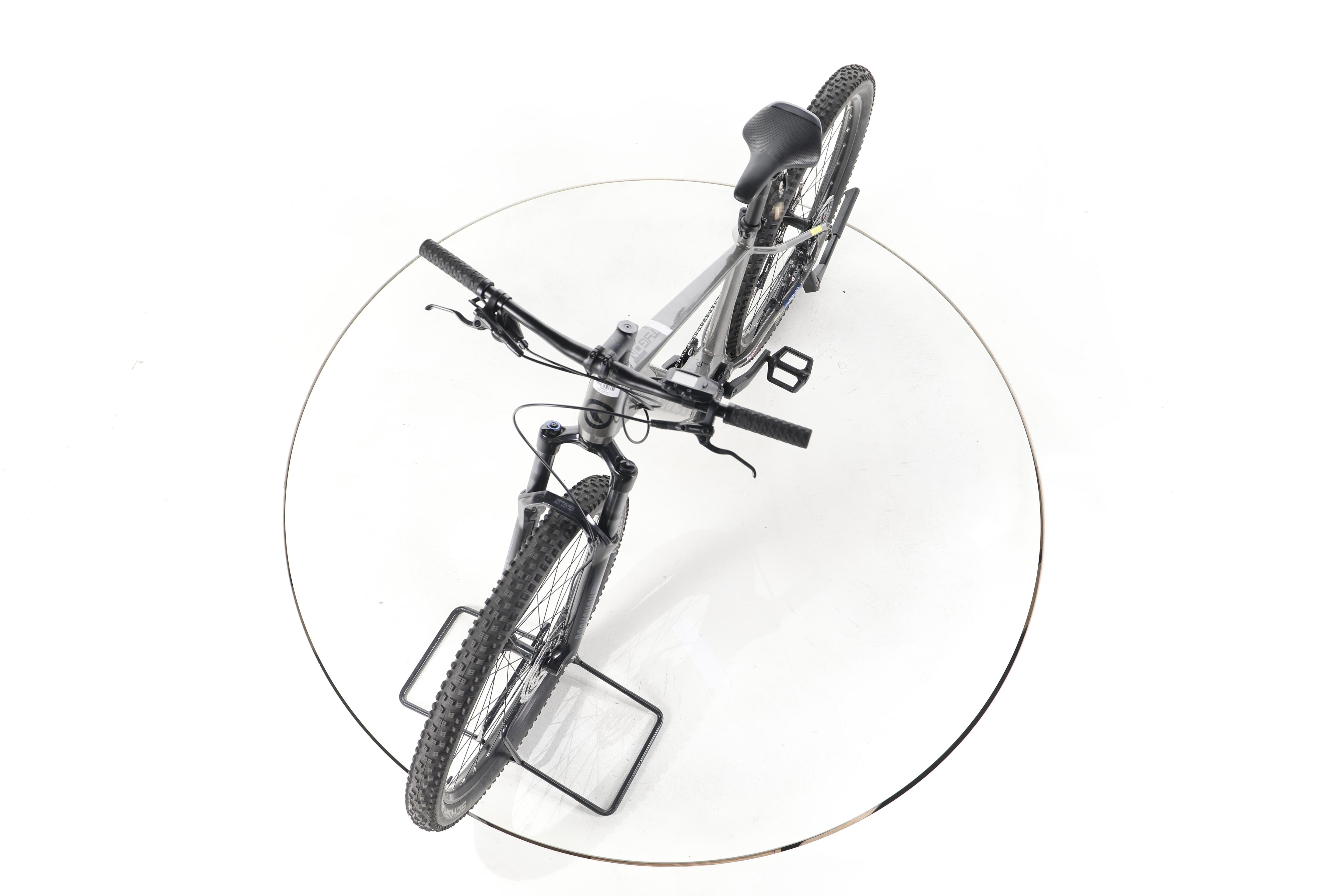 Kellys Tygon R50 E-Bike - Image 17