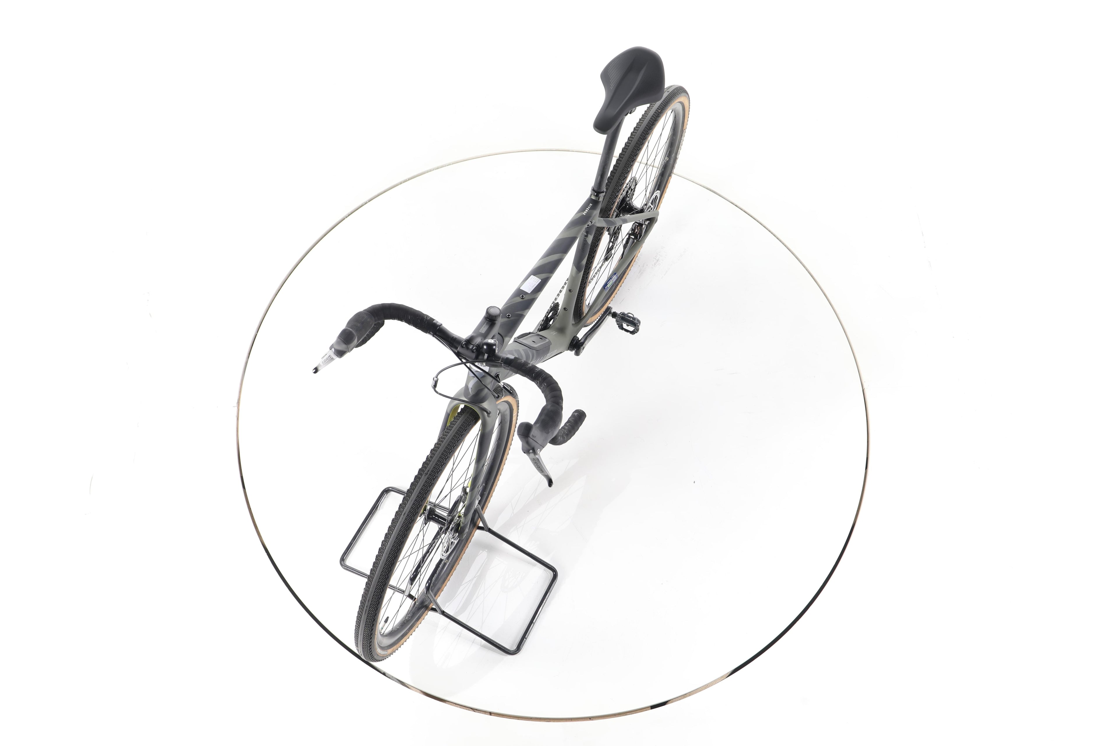 Specialized Diverge Comp Carbon - Image 17