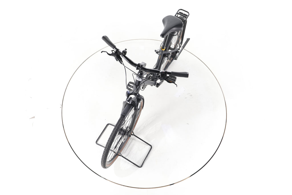 Scott Sub Sport 20 - Image 17