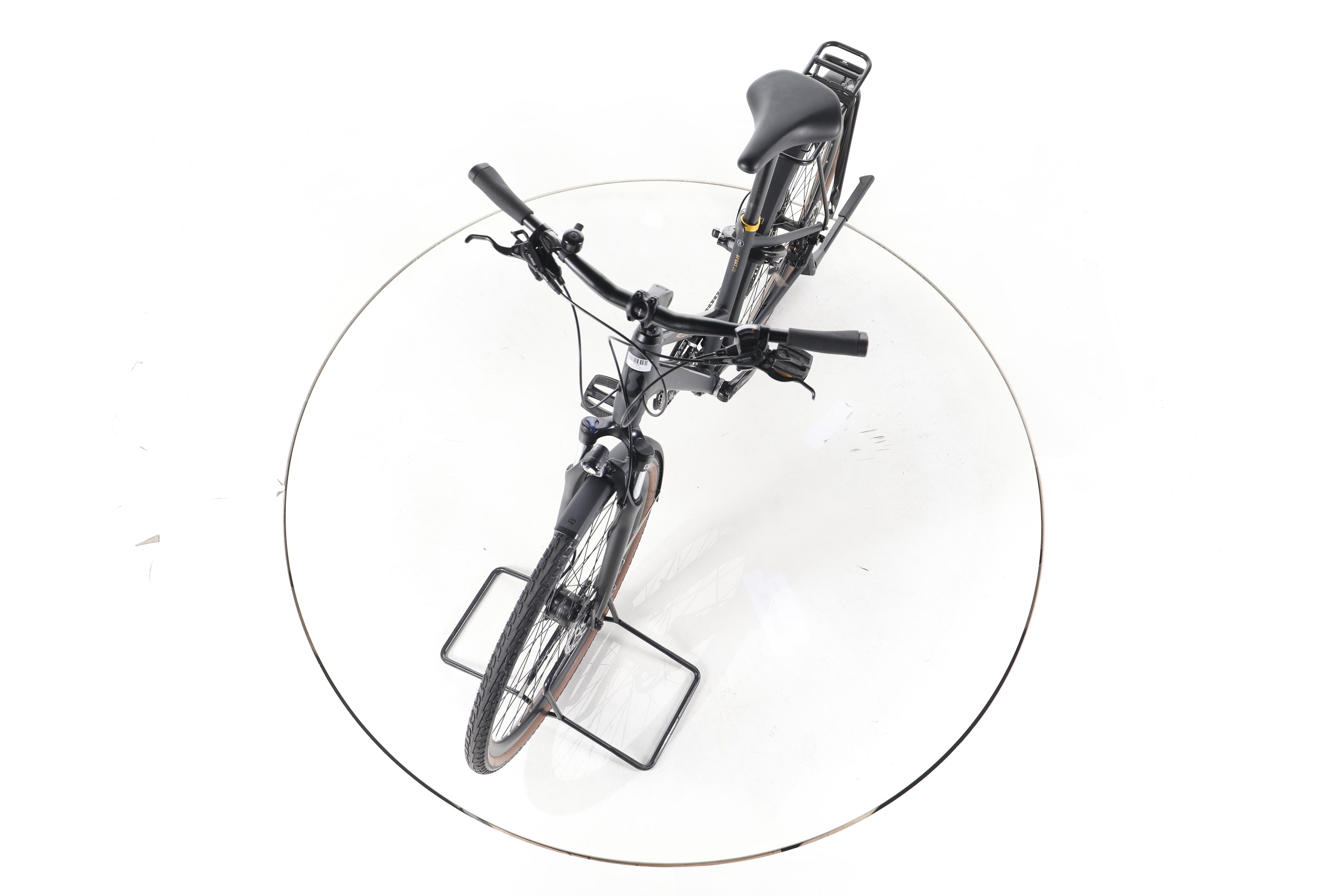 Scott Sub Sport 20 - Image 17