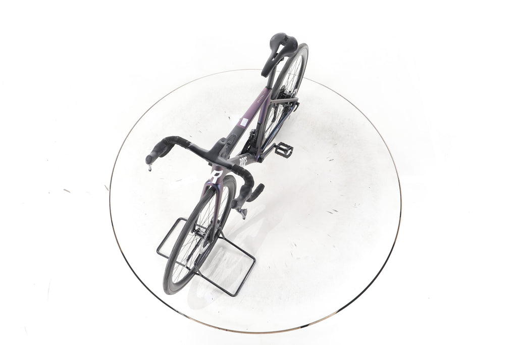 Rose Reveal Plus Ultegra Di2 E-Gravel & Rennrad Carbon - Image 17