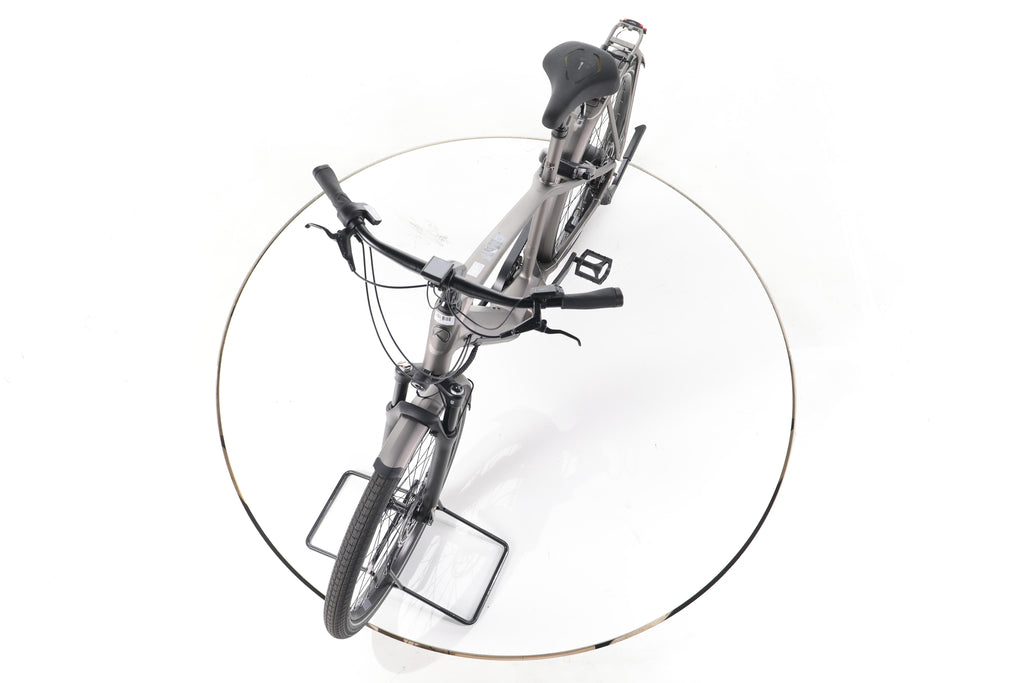 Kalkhoff Image 7.B Excite+ City E-Bike - Image 17