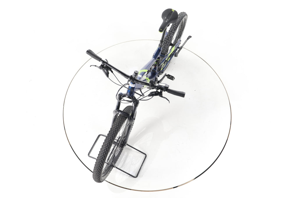 R Raymon Fullray 130E 6.0 E-Bike Fully - Image 17