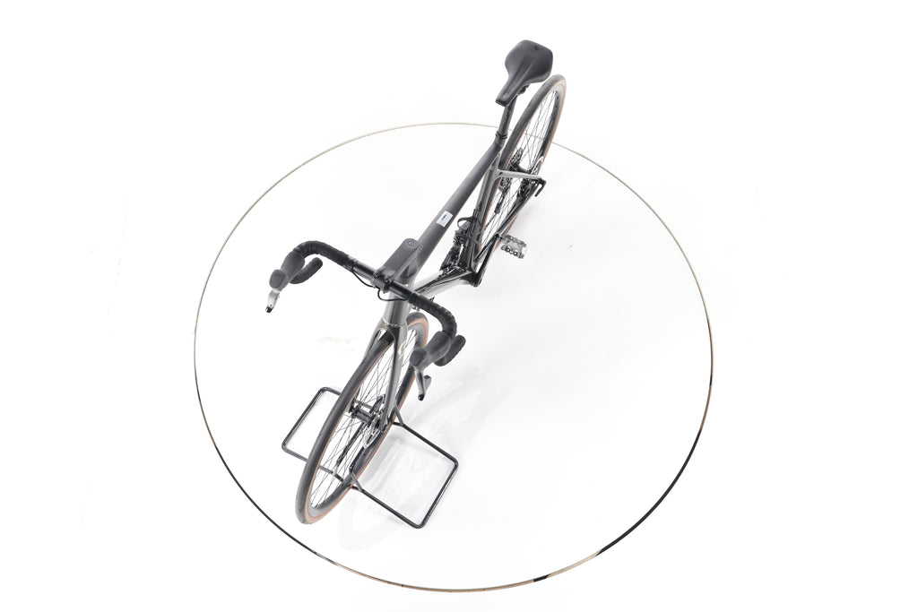 Scott Addict 10 - Image 17