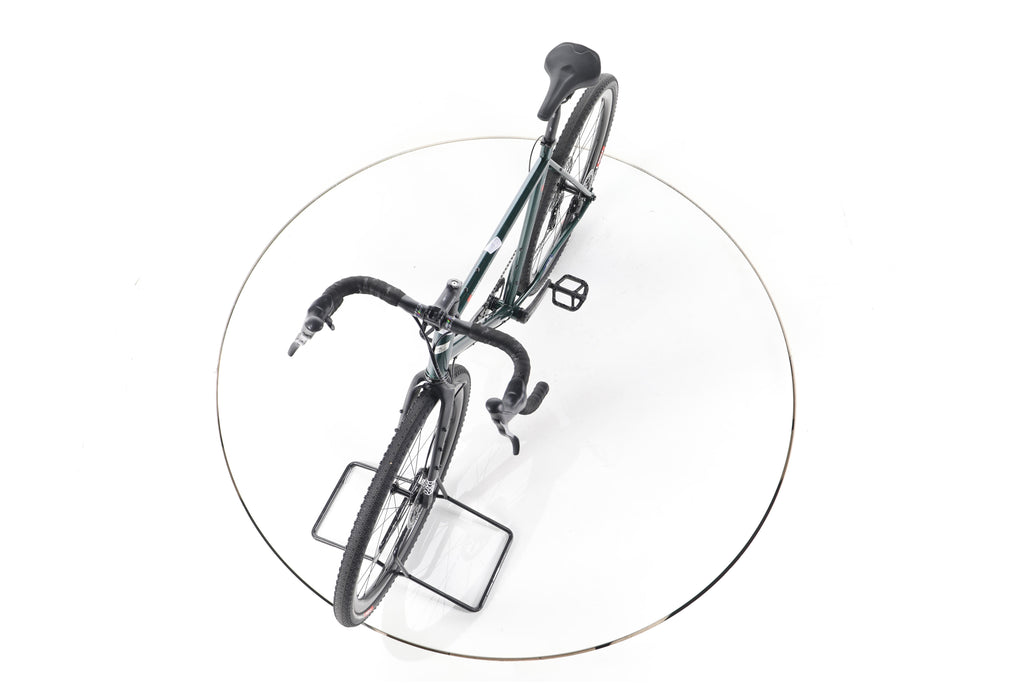 VSF Fahrradmanufaktur GX-900 - Image 17