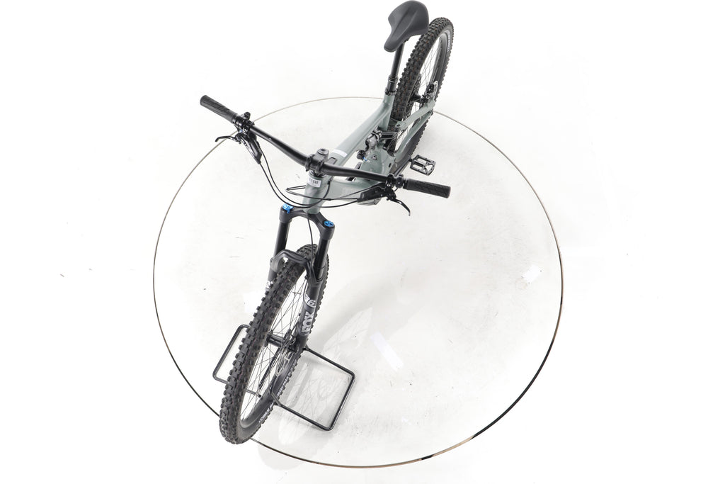 Specialized Turbo Levo Comp E-Bike Fully - Image 17