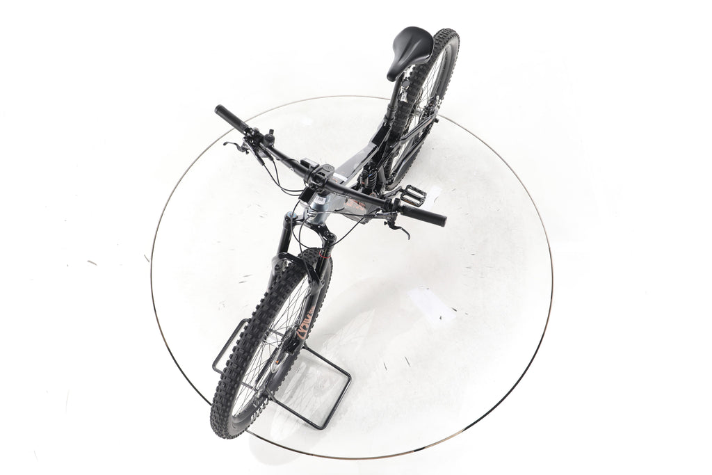 Centurion No Pogo F3600i E-Bike Fully - Image 17