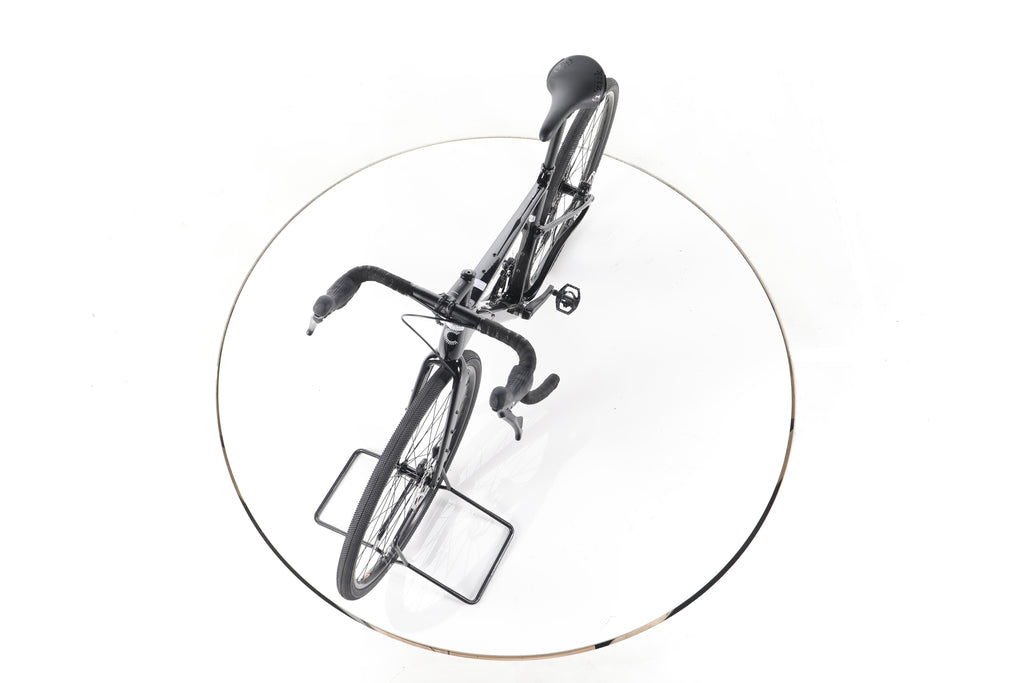 Cannondale Topstone Gravelbike Carbon - Image 17