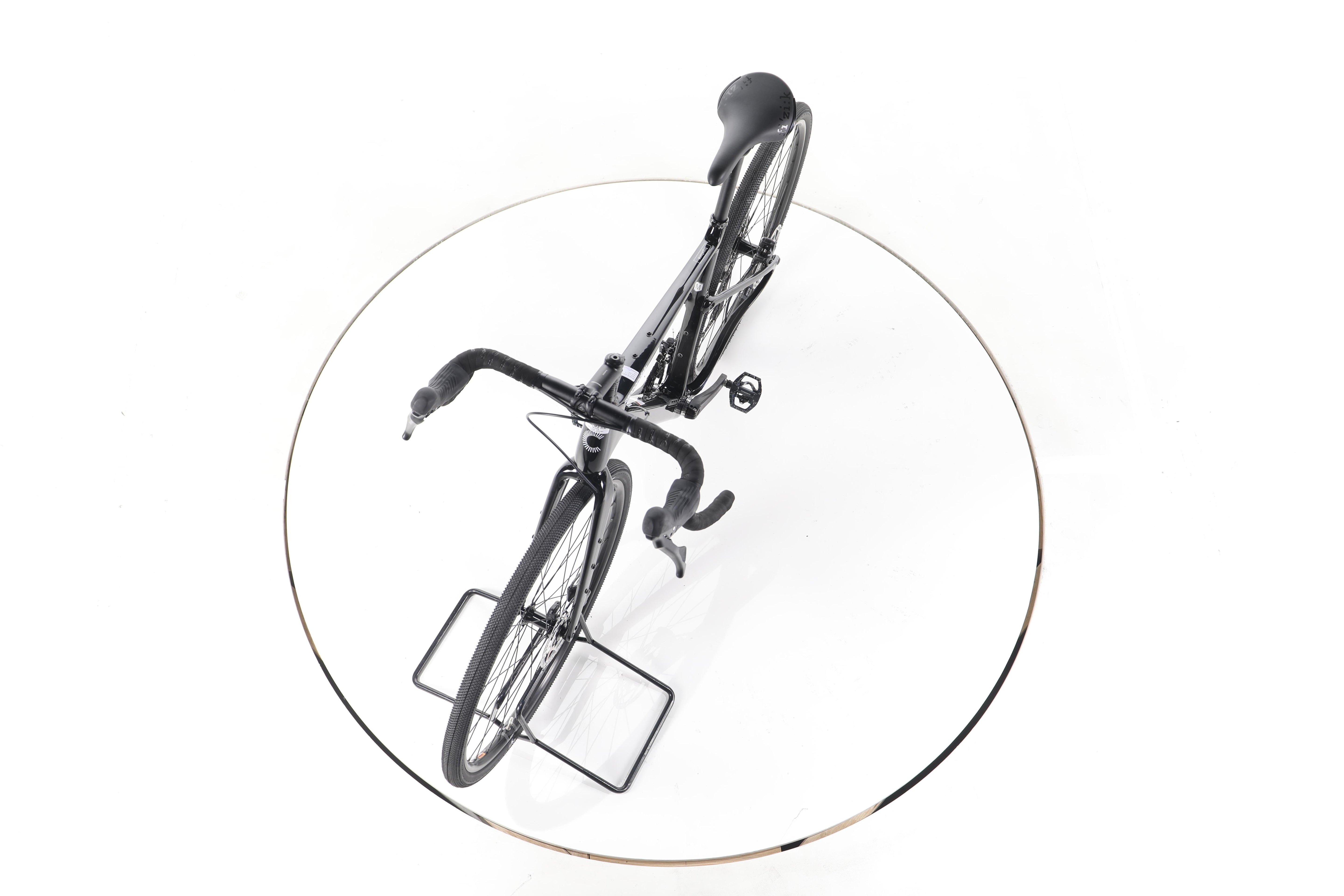 Cannondale Topstone Gravelbike Carbon - Image 17
