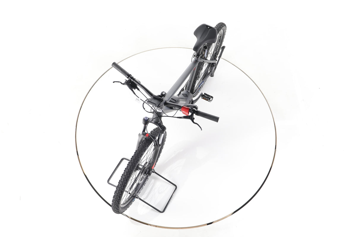 Bulls LT CX E-Bike - Image 17