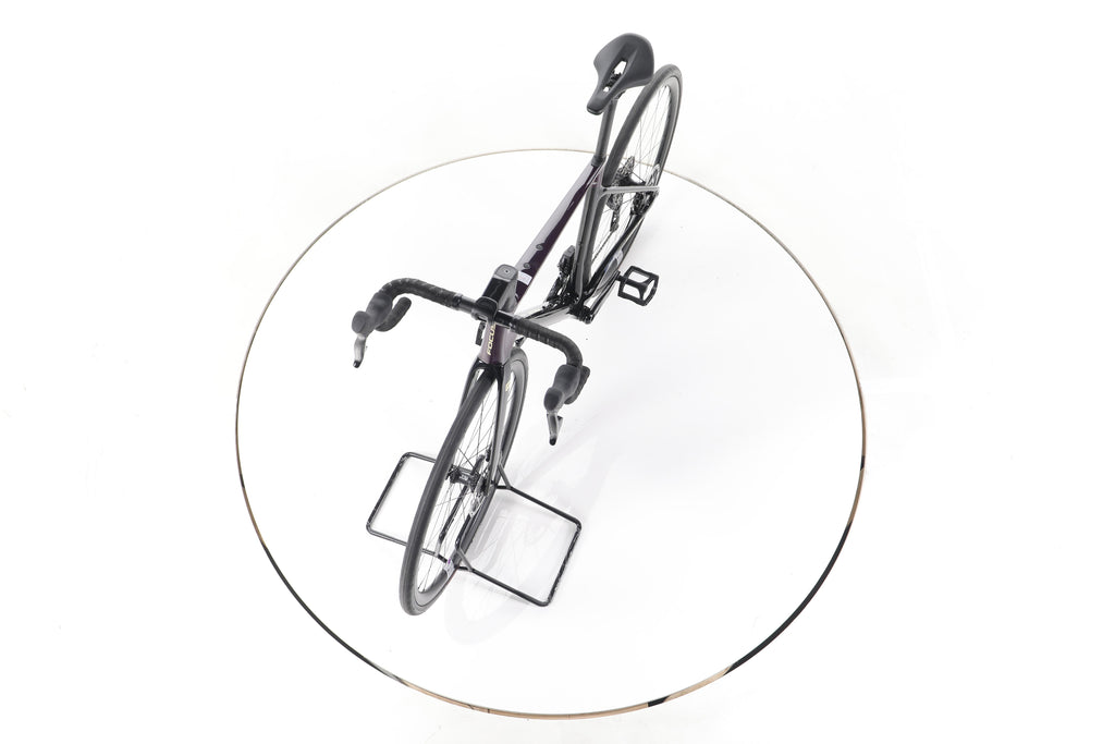 Focus Paralane 8.8 Rennrad Carbon - Image 17