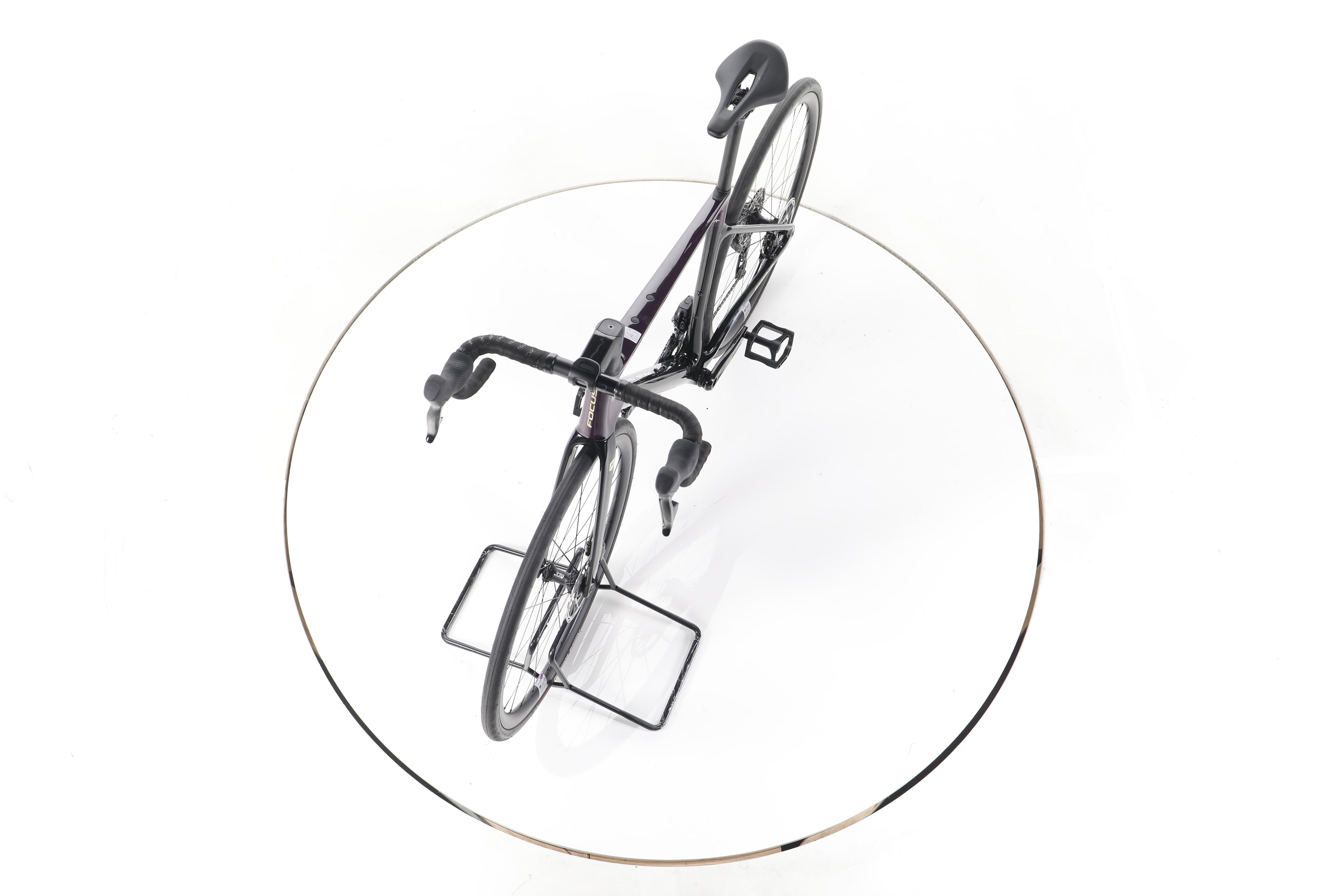 Focus Paralane 8.8 Rennrad Carbon - Image 17