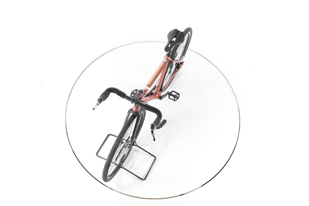 Rondo Ruut AL 2 Gravel Plus - Image 17