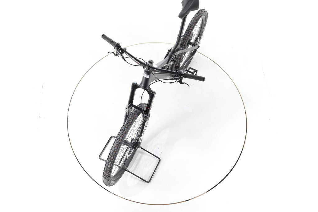 Liteville 303 Mk1 RACE Fahrrad Fully - Image 17