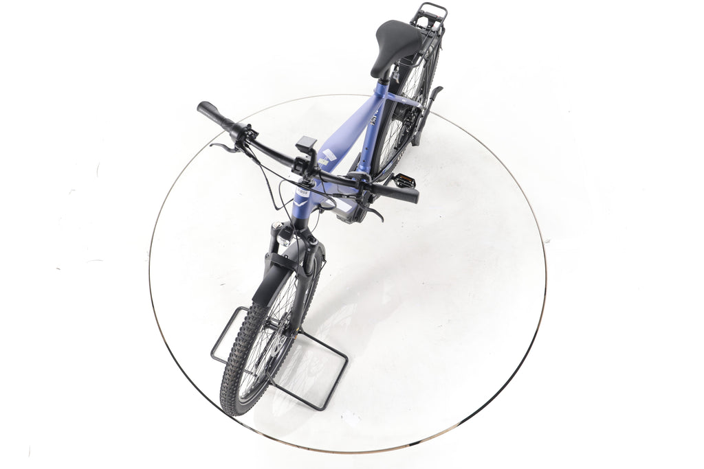 Victoria Avyon 5 City E-Bike 2025 - Image 17