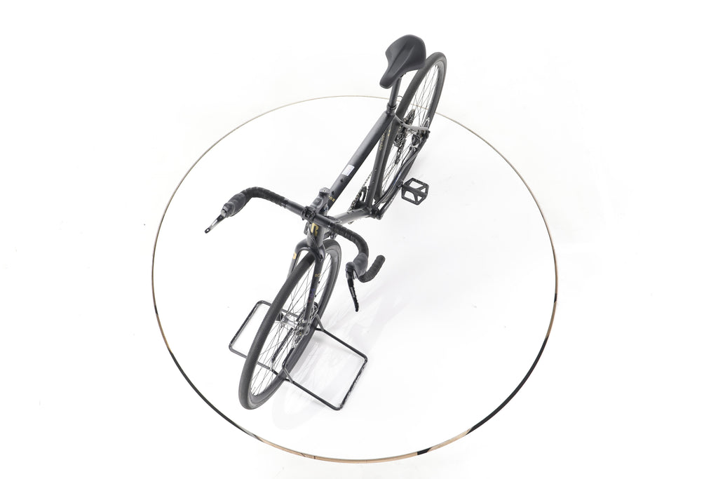 Rondo Ruut AL 2 Gravelbike Carbon - Image 17