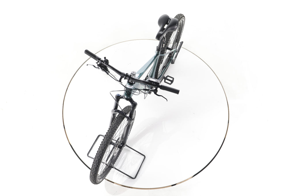 Kellys TYGON R50 E-Bike - Image 17