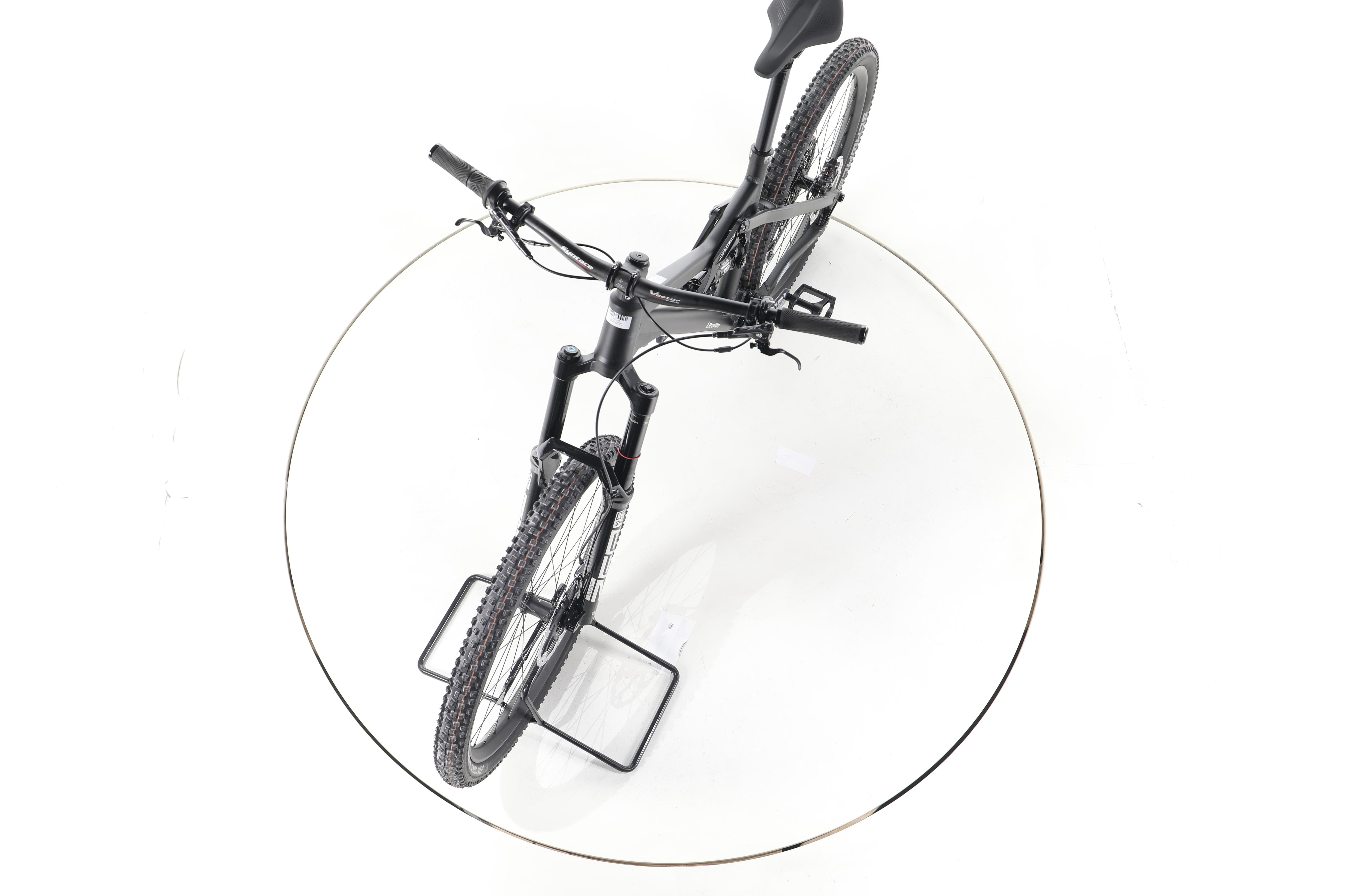 Liteville 303 Mk1 RACE - Image 17