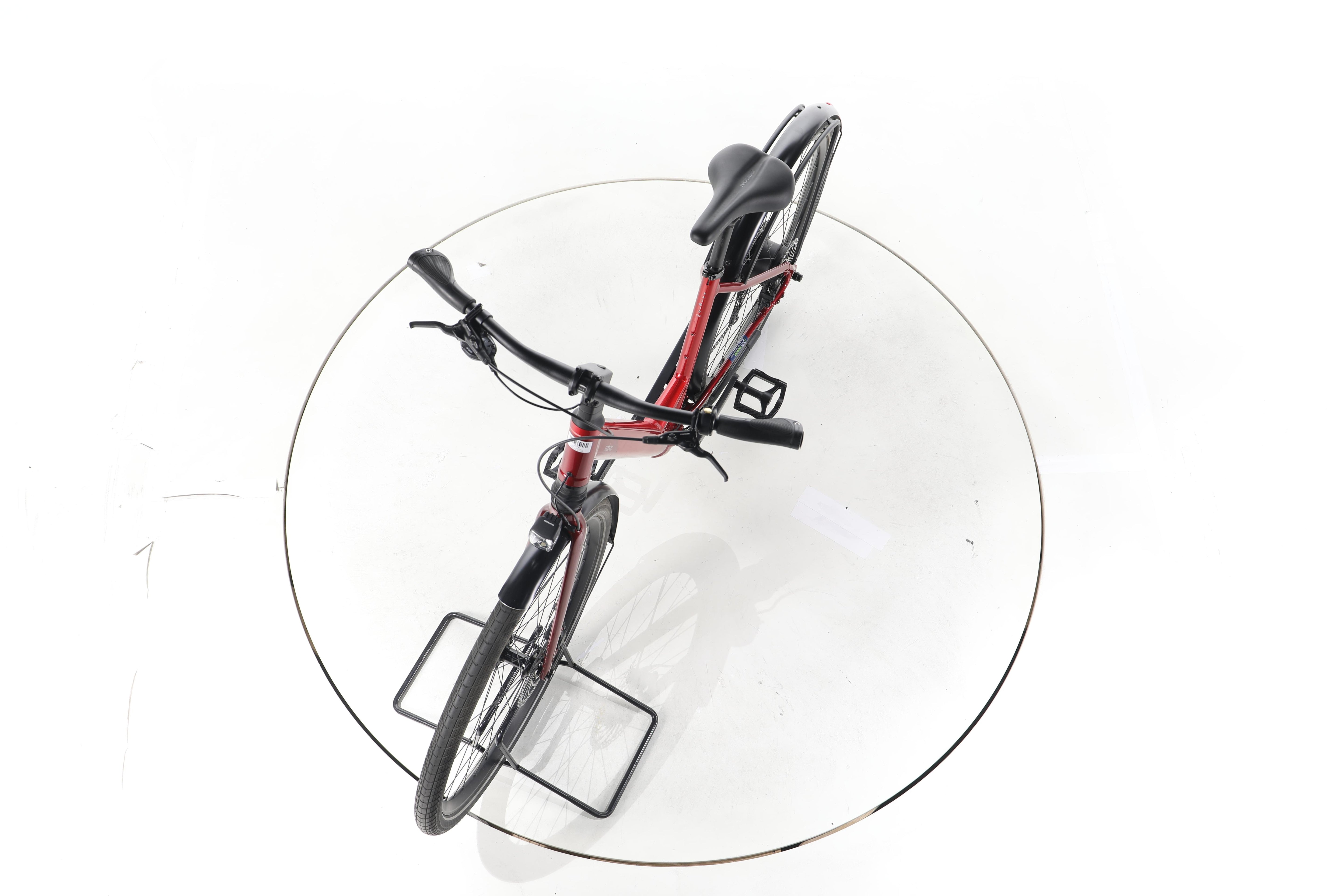 Coboc Kallio CMF E-Bike - Image 17