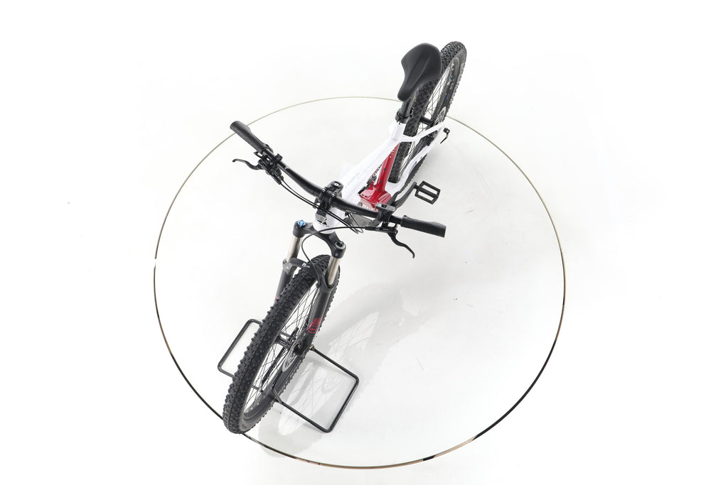 Bulls E-Stream Eva 1 E-Bike - Image 17