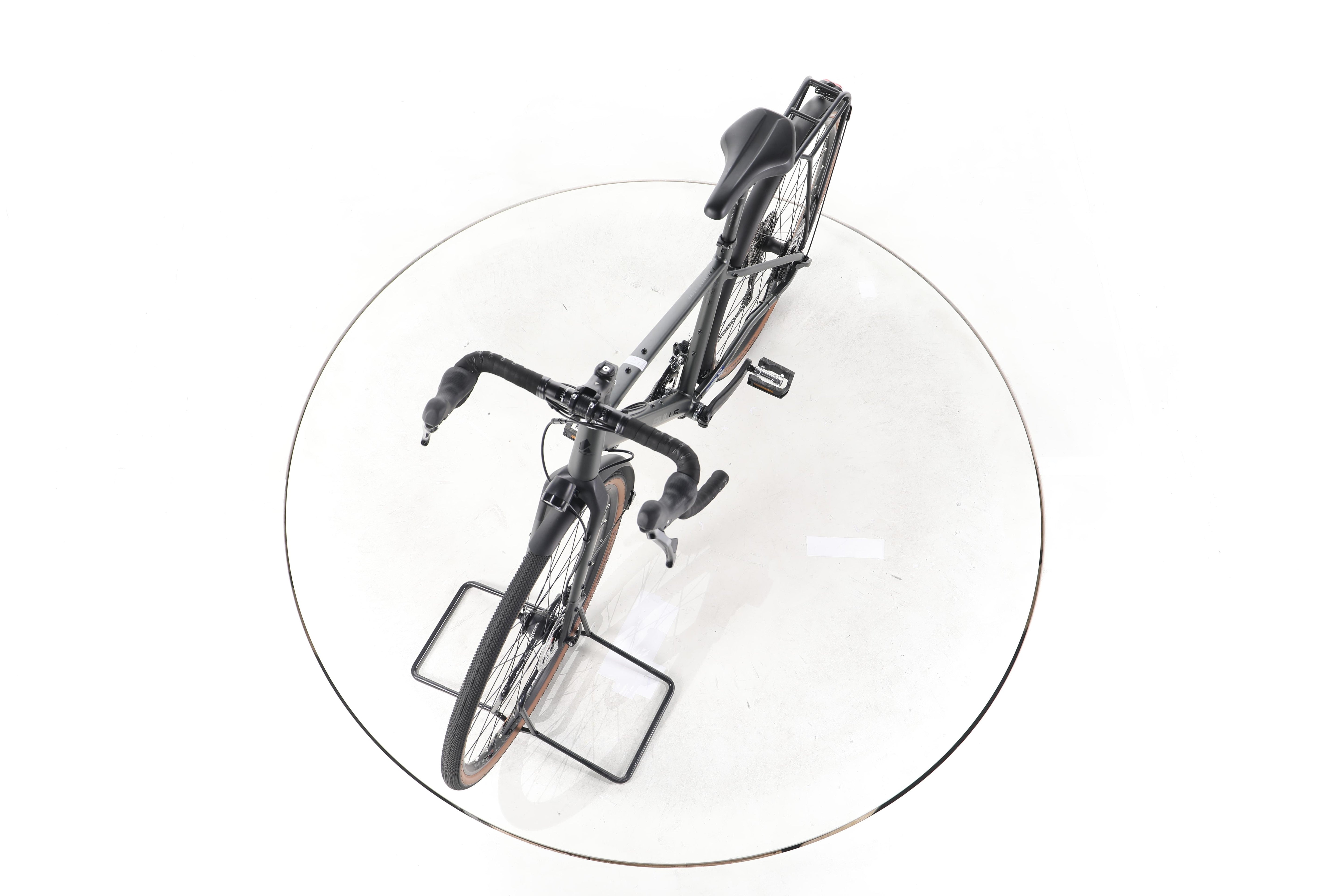 Bulls Daily Grinder 2 Gravelbike - Image 17