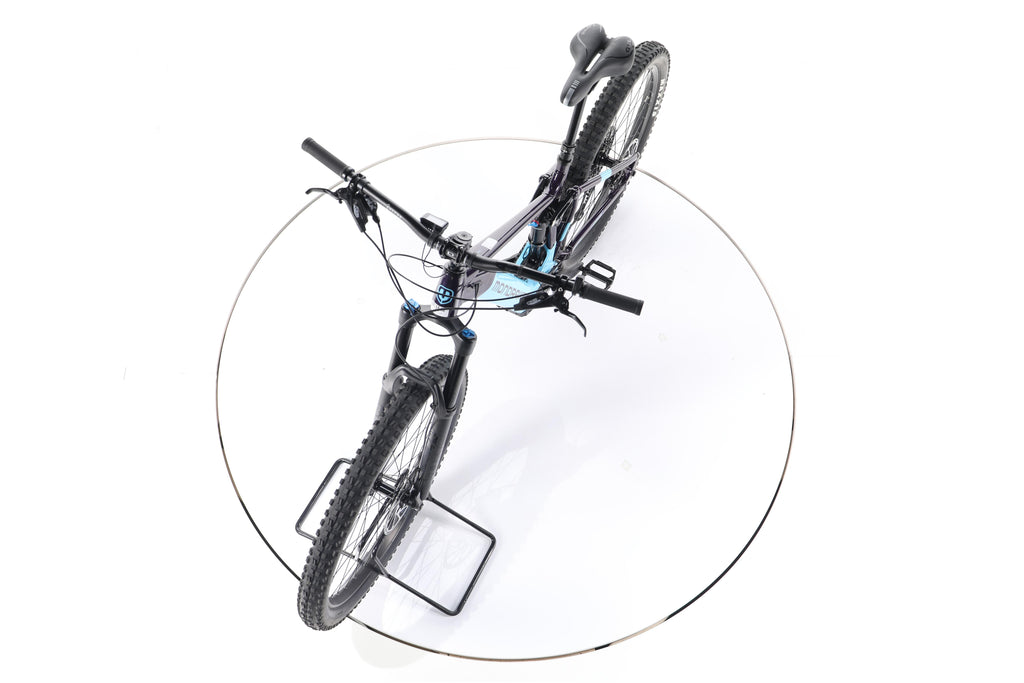Mondraker DUSK R E-Bike Fully - Image 17
