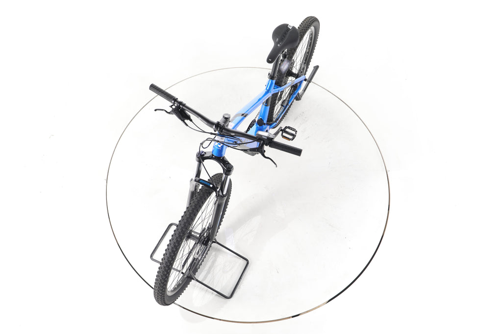 R Raymon HardRay E 6.0 E-Bike - Image 17