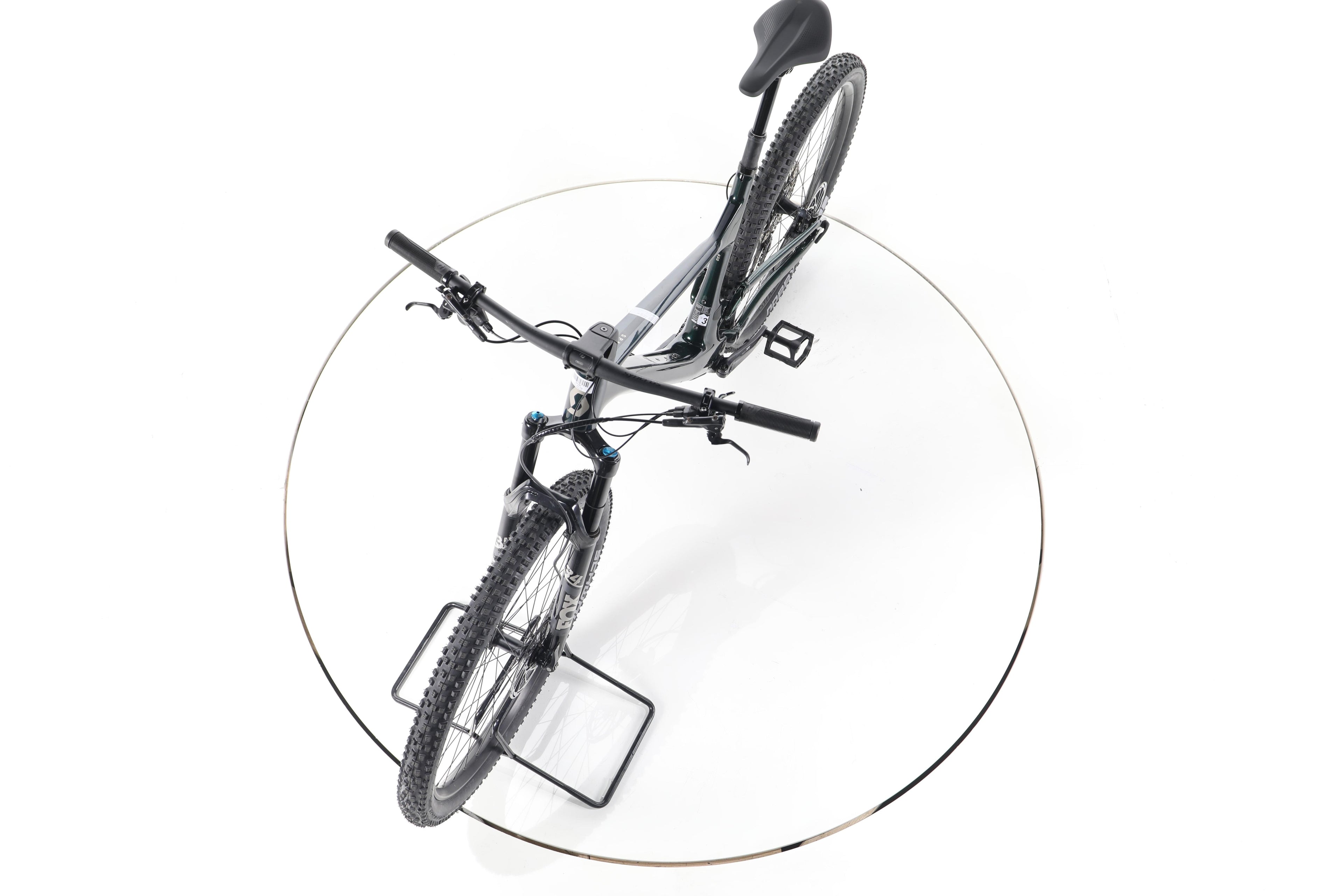 Scott Spark 930 - Image 17