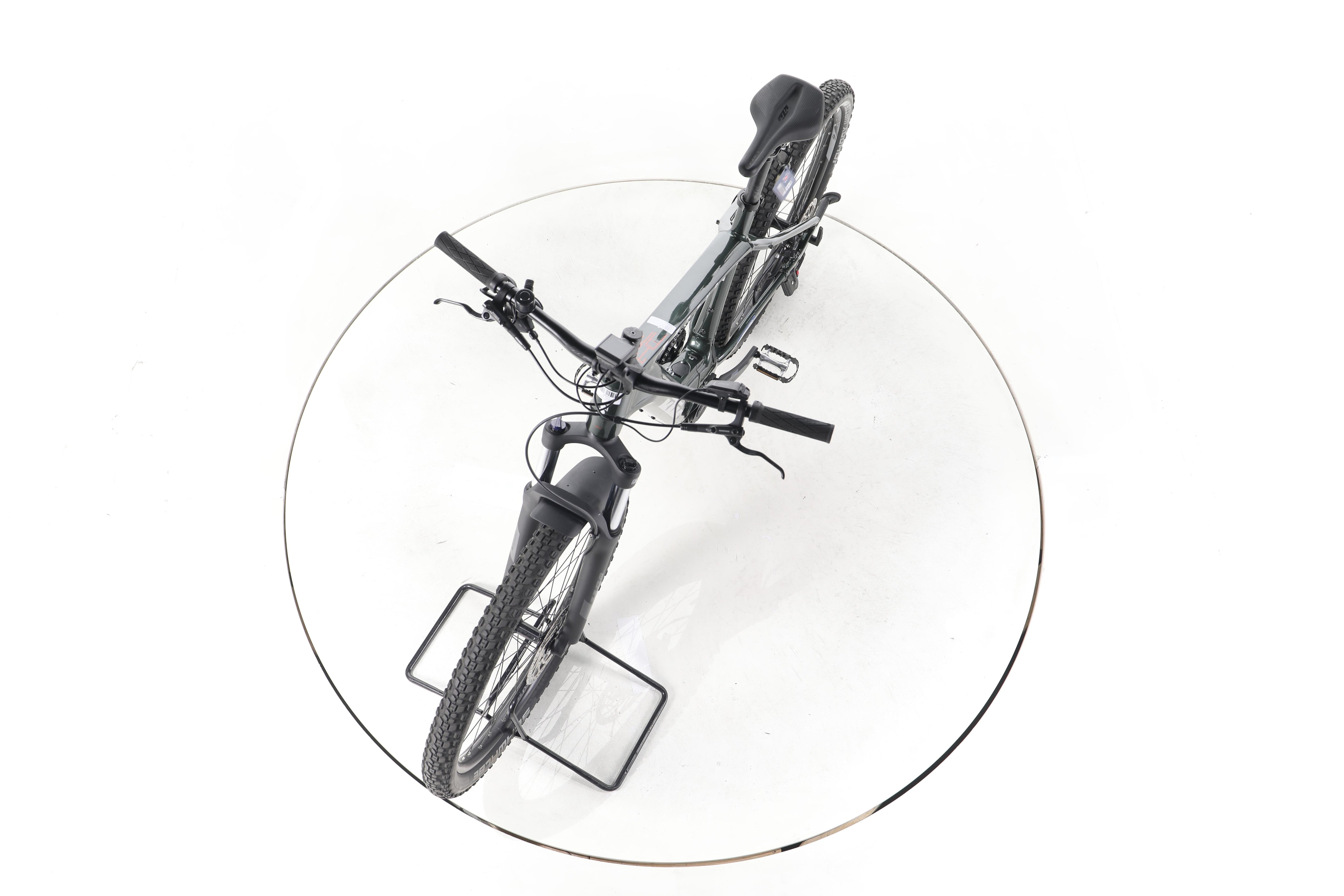 KTM Macina Team 773 E-Bike - Image 17