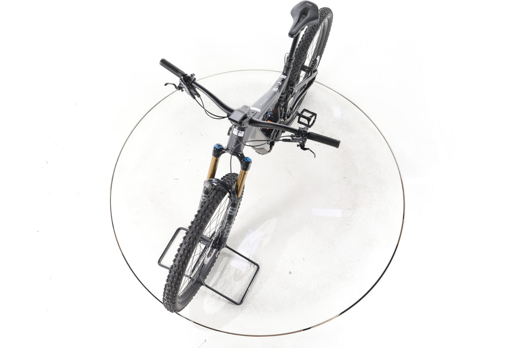 Focus JAM² 8.9 E-Bike Fully Carbon - Image 17
