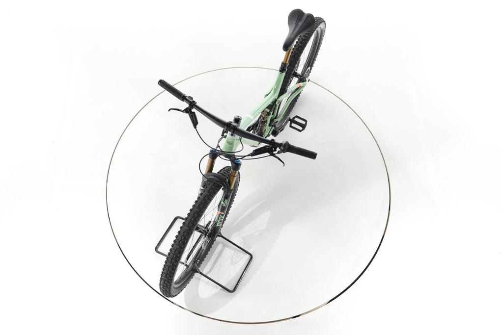 Pivot Cycles Mach 4 SL Fahrrad Fully - Image 17