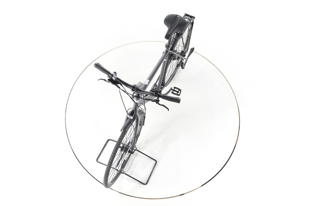 Rabeneick TS 5 - Image 17