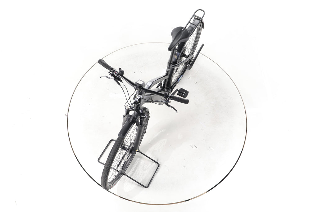 Specialized Turbo Vado 5.0 Trekking E-Bike - Image 17